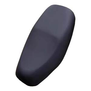 Electric motorcycle seat cushion cover waterproof sun protection rainproof thickened leather electric car seat cushion seat cushion for all seasons 
Electric motorcycle seat cushion cover waterproof sun protection rainproof thickened leather electric car seat cushion seat cushion for all seasons