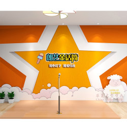 Free design nationwide installation to customize wallpaper Free design nationwide installation to customize wallpaper