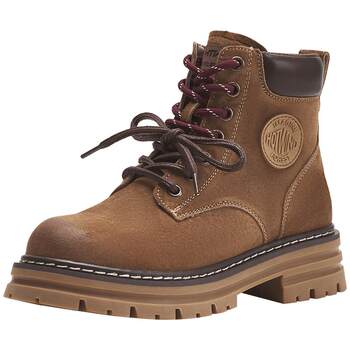 Hot wind Winter wild Martin boots outdoor worker boots
 Hot wind Winter wild Martin boots outdoor worker boots