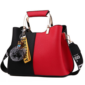 Fashionable and personalized women's bag 2025 new trendy Korean style versatile handbag small bag soft leather women's shoulder bag crossbody bag 
Fashionable and personalized women's bag 2025 new trendy Korean style versatile handbag small bag soft leather women's shoulder bag crossbody bag