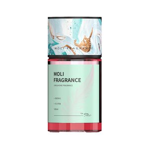 Light luxury car aromatherapy car interior deodorization ornaments perfume high-end automotive cologne fragrance long-lasting fragrance dissipation products 
Light luxury car aromatherapy car interior deodorization ornaments perfume high-end automotive cologne fragrance long-lasting fragrance dissipation products