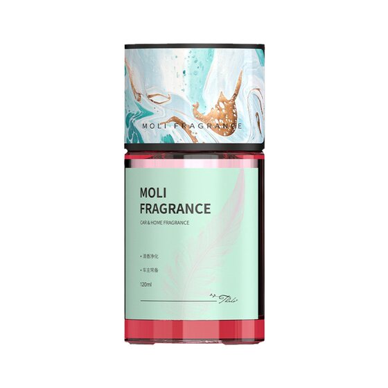 Light luxury car aromatherapy car interior deodorization ornaments perfume high-end automotive cologne fragrance long-lasting fragrance dissipation products 
Light luxury car aromatherapy car interior deodorization ornaments perfume high-end automotive cologne fragrance long-lasting fragrance dissipation products