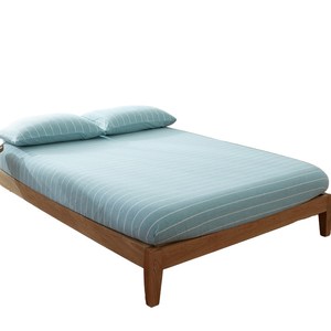 Class A Tianzhu cotton bed, a single -piece all -cotton bed cover 100 cotton bed, simple cotton -proof cushion, dustproof dust protective cover universal
 Class A Tianzhu cotton bed, a single -piece all -cotton bed cover 100 cotton bed, simple cotton -proof cushion, dustproof dust protective cover universal