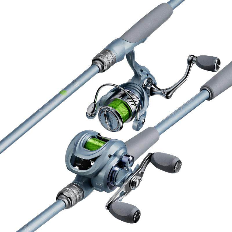 Fishing Rod Bass Pro Baitcaster Reels Baitcast Rod Bass Pro Shops