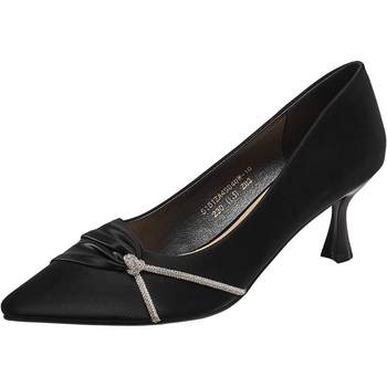 Yierkang Women's Shoes Official Flagship Store
 Yierkang Women's Shoes Official Flagship Store