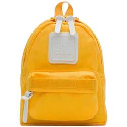 CILOCALA mini traveling with crossbody backpack CILOCALA mini traveling with crossbody backpack