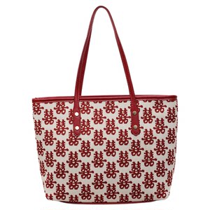 New Chinese style national style bag for women 2025 new red happy word shoulder bag large capacity wedding bride bridesmaid bag 
New Chinese style national style bag for women 2025 new red happy word shoulder bag large capacity wedding bride bridesmaid bag