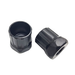 Flywheel bottom bracket mountain bike removal spoke wrench Flywheel bottom bracket mountain bike removal spoke wrench