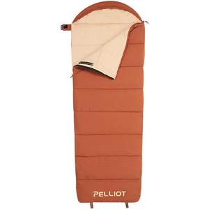 Pelch and outdoor sleeping bags, all seasons, universal adult ultra-light portable camping, lightweight hiking quilt down cotton Pelch and outdoor sleeping bags, all seasons, universal adult ultra-light portable camping, lightweight hiking quilt down cotton
