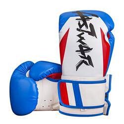 LASTWAR new product promotion professional boxing gloves LASTWAR new product promotion professional boxing gloves