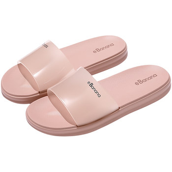 High-end slippers for women in summer 2025 new style for wear 
High-end slippers for women in summer 2025 new style for wear