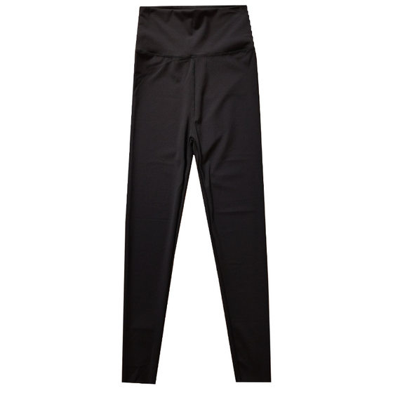 Autumn and winter with thick fleece and warm leggings, high waisted, oversized, and obese, little sister 200 * 0.5kg glossy pants for women wearing outside Autumn and winter with thick fleece and warm leggings, high waisted, oversized, and obese, little sister 200 * 0.5kg glossy pants for women wearing outside