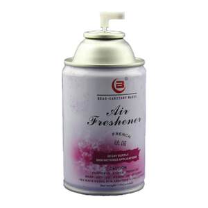 Beiao 12 air freshener automatic fragrance spraying machine perfume can hotel aromatherapy bathroom aroma deodorizing spray 
Beiao 12 air freshener automatic fragrance spraying machine perfume can hotel aromatherapy bathroom aroma deodorizing spray