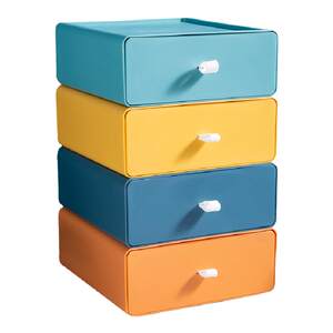 Household supplies and equipment small department store home use collection practical good things lazy student dormitory supplies storage tool 
Household supplies and equipment small department store home use collection practical good things lazy student dormitory supplies storage tool