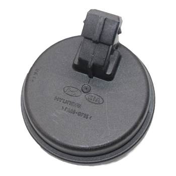 Original automotive sensor ABS sensor 
Original automotive sensor ABS sensor