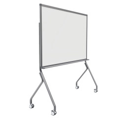 Furuoyi office and home use herringbone glass white board Furuoyi office and home use herringbone glass white board