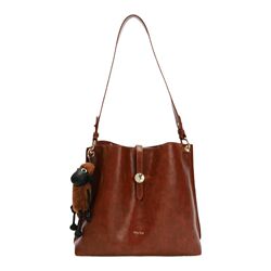 Nanfeng Chio2nd Autumn Lycra Bucket Bag Nanfeng Chio2nd Autumn Lycra Bucket Bag