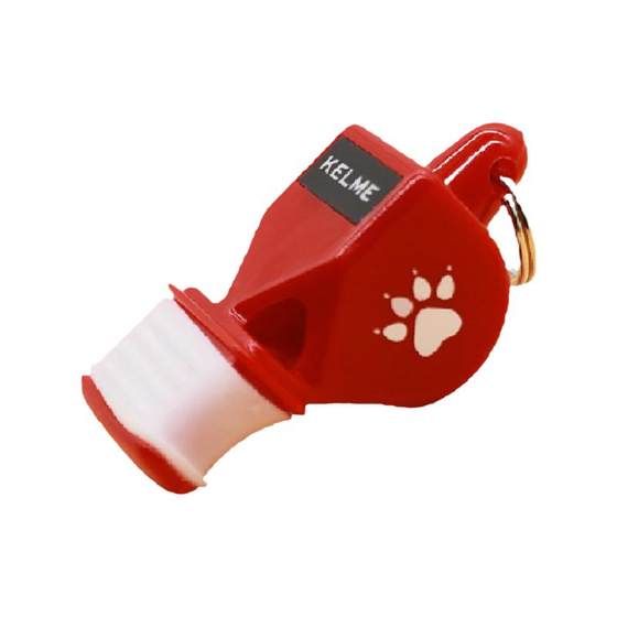 Karmei whistle sports teacher super loud and super loud whistle basketball referee dedicated dolphin professional football whistle
Karmei whistle sports teacher super loud and super loud whistle basketball referee dedicated dolphin professional football whistle
