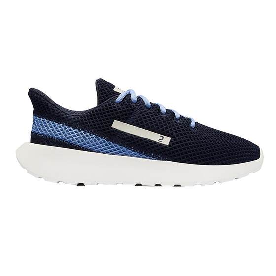 Decathlon sports shoes men's shoes autumn mesh breathable running shoes light casual shoes running shoes flagship store IVX1
Decathlon sports shoes men's shoes autumn mesh breathable running shoes light casual shoes running shoes flagship store IVX1