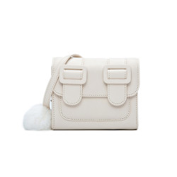 pataya Cambridge bag crossbody bag versatile and fashionable pataya Cambridge bag crossbody bag versatile and fashionable