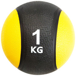 Core strength training private training gadget Core strength training private training gadget