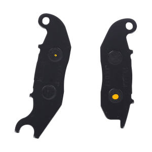 Suitable for the CB190R The Eagle of the Eagle of the Eagle of the Eagle of the Eagle of the Eagle of the Eagle of the Eagle of the Eagle of the Eagle of the Eagle of the Eagle of the Eagle of the Eagle of the Eagle of the Eagle of the Eagle of the Eagle of the Eagle of the Eagle of the Eagle of the Eagle of the Eagle of the 
Suitable for the CB190R The Eagle of the Eagle of the Eagle of the Eagle of the Eagle of the Eagle of the Eagle of the Eagle of the Eagle of the Eagle of the Eagle of the Eagle of the Eagle of the Eagle of the Eagle of the Eagle of the Eagle of the Eagle of the Eagle of the Eagle of the Eagle of the Eagle of the Eagle of the