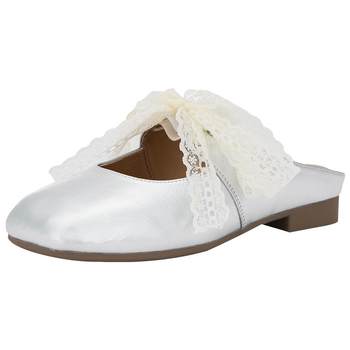 New spring 25 new women's fashionable casual shoes New spring 25 new women's fashionable casual shoes