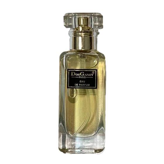 French flavors Dosaceni perfume lasts 72 hours, light incense fresh summer authentic male and women's universal French flavors Dosaceni perfume lasts 72 hours, light incense fresh summer authentic male and women's universal