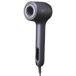 GIOIA multifunctional bladeless hair dryer high power GIOIA multifunctional bladeless hair dryer high power
