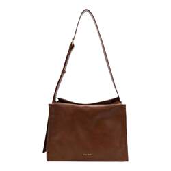 South Wind Chio2nd City Pictorial Tote Pack South Wind Chio2nd City Pictorial Tote Pack