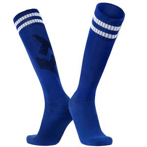 Children's football socks, socks socks, children's thin football socks sports socks sports socks boys football socks girls girl ball socks Children's football socks, socks socks, children's thin football socks sports socks sports socks boys football socks girls girl ball socks