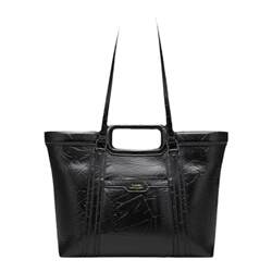Zhang Tianai's same Cnoles tote bag Zhang Tianai's same Cnoles tote bag