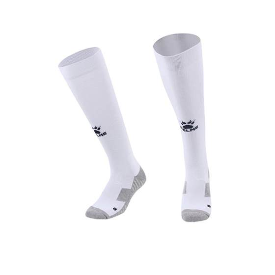 Kelme/Carmelon Football Motor Men's Long Tube Towel bottom anti -sliding ball socks adult professional sports training socks
Kelme/Carmelon Football Motor Men's Long Tube Towel bottom anti -sliding ball socks adult professional sports training socks