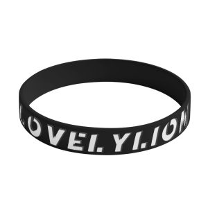 Customized silicone bracelet basketball wristband sports lettering luminous college entrance examination cheers 100-day oath-taking high school entrance examination gifts students 
Customized silicone bracelet basketball wristband sports lettering luminous college entrance examination cheers 100-day oath-taking high school entrance examination gifts students
