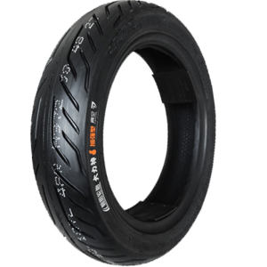 Chaoyang Tire 60/70/80/90/100/110/120/130-10-inch electric motorcycle vacuum tire 95 
Chaoyang Tire 60/70/80/90/100/110/120/130-10-inch electric motorcycle vacuum tire 95