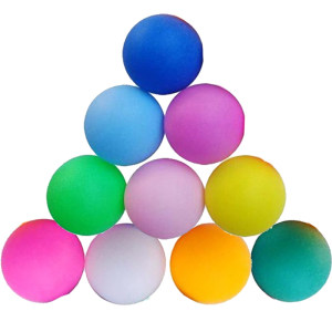 Color Table Tennis Colorful Ball Ball Fabble Pets Pets Dogs Dog Puzzle Interactive Decompactive Decubuctive Toys Color Table Tennis Colorful Ball Ball Fabble Pets Pets Dogs Dog Puzzle Interactive Decompactive Decubuctive Toys