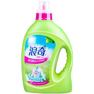 Langqi sterilizing laundry detergent underwear antibacterial fabric cotton and linen degreasing fragrance long-lasting concentrated clean genuine 5*0.5kg 
Langqi sterilizing laundry detergent underwear antibacterial fabric cotton and linen degreasing fragrance long-lasting concentrated clean genuine 5*0.5kg