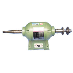 Yuanjian brand multifunctional polishing machine desktop polishing machine Yuanjian brand multifunctional polishing machine desktop polishing machine