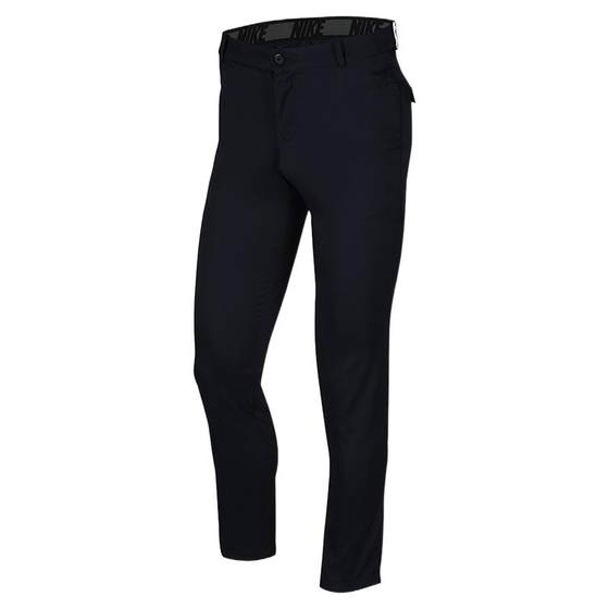 Nike GOLF FLEX golf slim training sports pants 25 US Net men and women breathable casual trousers
Nike GOLF FLEX golf slim training sports pants 25 US Net men and women breathable casual trousers