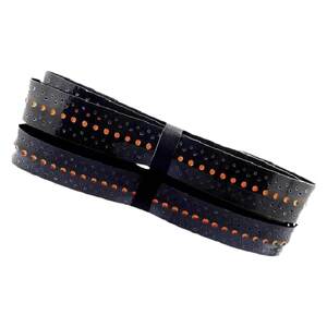 Motorcycle handlebar cover Electric handlebar cover keel wrap belt anti-slip wear-resistant breathable bicycle practical modification accessories 
Motorcycle handlebar cover Electric handlebar cover keel wrap belt anti-slip wear-resistant breathable bicycle practical modification accessories