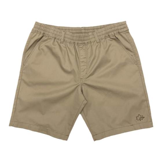 Large size fat man shorts men's summer wide-leg European and American twill solid color loose straight beach five-point pants fat middle pants
Large size fat man shorts men's summer wide-leg European and American twill solid color loose straight beach five-point pants fat middle pants
