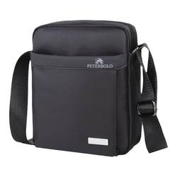 Oxford cloth casual style business men's bag Oxford cloth casual style business men's bag