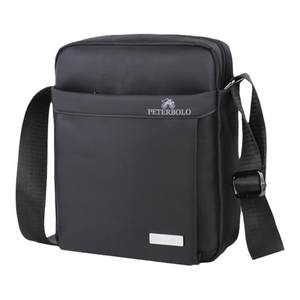 Men's bag Oxford cloth shoulder bag men's crossbody bag casual canvas bag men's bag backpack backpack small bag business briefcase Men's bag Oxford cloth shoulder bag men's crossbody bag casual canvas bag men's bag backpack backpack small bag business briefcase