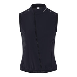 Bossini Castle Lion Dragon 2025 Spring and Summer New Breathable Windproof Portable Bicycle Riding Vest Women's Vest Bossini Castle Lion Dragon 2025 Spring and Summer New Breathable Windproof Portable Bicycle Riding Vest Women's Vest