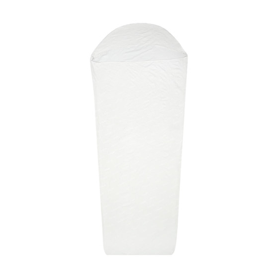 Travel internal databa, single -person machine washing ultra -light water washing cotton craftsmanship, skin -friendly sleeping bag inner biliary cooler
 Travel internal databa, single -person machine washing ultra -light water washing cotton craftsmanship, skin -friendly sleeping bag inner biliary cooler