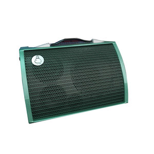 High-end professional speaker instruments dedicated to karaoke Bluetooth home KTV outdoor live performance rehearsal recording
 High-end professional speaker instruments dedicated to karaoke Bluetooth home KTV outdoor live performance rehearsal recording