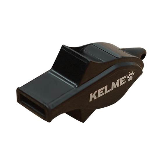 Karme Sports Whistle Soccer Basketball Competition Professional Physical Teachers and Coaches Special Nuclear-free Dolphin Whistle
Karme Sports Whistle Soccer Basketball Competition Professional Physical Teachers and Coaches Special Nuclear-free Dolphin Whistle