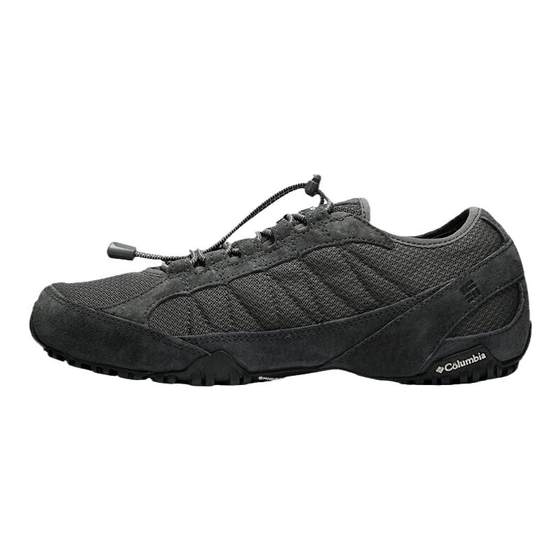 Columbia Columbia Outdoor Men and Women Spring and Summer Breathable Comfort Sports and Leisure Hiking Shoes DM1195
Columbia Columbia Outdoor Men and Women Spring and Summer Breathable Comfort Sports and Leisure Hiking Shoes DM1195