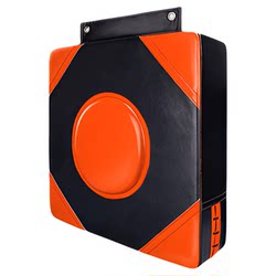 Boxing sandbag wall target Sanda fighting training equipment Boxing sandbag wall target Sanda fighting training equipment