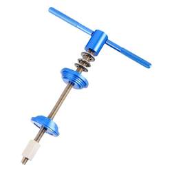 ASTEY bottom bracket tool bicycle accessories ASTEY bottom bracket tool bicycle accessories
